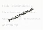 High Tension Gauge Spring 84mm length Imported High Quality Offset Printing