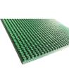 Buy cheap Smooth PVC Conveyor Belt for Building Material Shops and Distributor Hot from wholesalers
