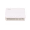 Buy cheap Huawei GPON ONU Modem EG8120L 1GE 1FE 1POT For FTTH from wholesalers