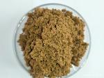 Water Treatment Resin ASD-105 for COD Reduction in Pure Water Production