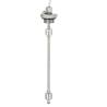 Buy cheap FLPVA50A150 from wholesalers