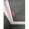 Buy cheap Customized Slim Sliding Window Glass Clean Hung Aluminium Roof Window from wholesalers
