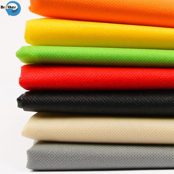 Disposable Medical Textile Products SSS Nonwoven Fabric,Eco Friendly Spun bonded