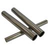 Buy cheap NO.1 2B Seamless SS Steel Pipes S32750 S32760 2 Inch Stainless Steel Pipe from wholesalers