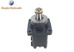 LSHT Motor 315cc 240RPM 7787in-lb 2900psi Differential 19.81GPM Wheel Mount