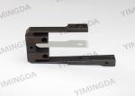 Yoke , Knife intelligence For XLC7000 Parts / replacement parts