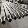Buy cheap Round Non-Magnetic Alloy Drill Collar Heavy Weight Drill Pipe HWDP For Oil Tools Equipment from wholesalers