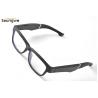 Buy cheap CVC6.0 Bluetooth Speaker Glasses Blocking Blue Light Low Power Consumption from wholesalers