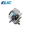Buy cheap 1156035081 6HK1 ZX330-3 Fuel Injector Pump For ISUZU from wholesalers
