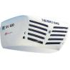 Buy cheap ODM SV 400 1080mm Wall Mounted Refrigeration Unit from wholesalers