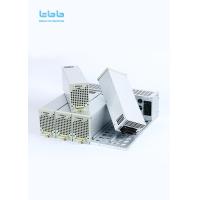 Buy cheap 230VAC/50HZ Telecom Inverter Excellent Dynamic Responses With Complete product