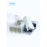 Buy cheap 230VAC/50HZ Telecom Inverter Excellent Dynamic Responses With Complete Protection from wholesalers