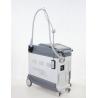 Buy cheap High Energy 1064 Nm Nd Yag Laser Hair Removal Steel Sheet Material 0.5 - 5hz from wholesalers