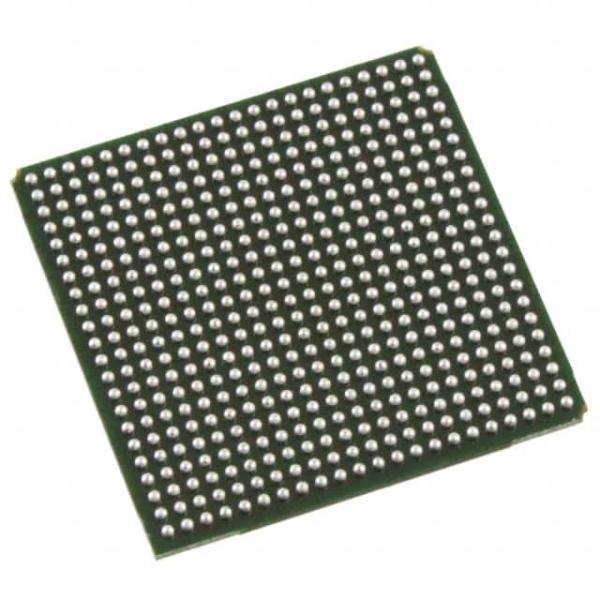 Buy cheap LC51024VG-12F484I from wholesalers