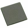 Buy cheap LC5512MV-45F484C from wholesalers