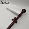 Buy cheap 22mm Diameter Smart Curtain Rod from wholesalers