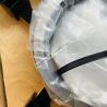 Buy cheap FAG Cylindrical roller bearings, single row NU332 E.M1.C4 , NU332-E-M1-C4 from wholesalers