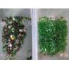 Buy cheap Grain Rice Seeds Tea Plastic Glass Color Sorter Machine from wholesalers