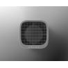 Buy cheap CADR 600m3/H 350CFM Uv Sterilizer Air Purifier from wholesalers