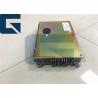 Buy cheap YN22E00037F4 Controller Control Board For Kobelco SK200-6 SK210-6 Excavator from wholesalers