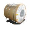 Buy cheap Mill Edge 0.1mm 304 316L Stainless Steel Coil 1500mm For Medical Instruments from wholesalers