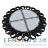 Buy cheap Round 200 w Industrial High Bay Led Lighting 130lm/W For Warehouse , Energy Saving from wholesalers