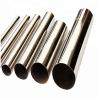 Buy cheap Bright Surface G41400 SCM440 Carbon Steel Round Bar from wholesalers