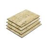 Buy cheap Weather-Resistant Marble Aluminum Composite Panel 1220*2440mm UV Resistance from wholesalers