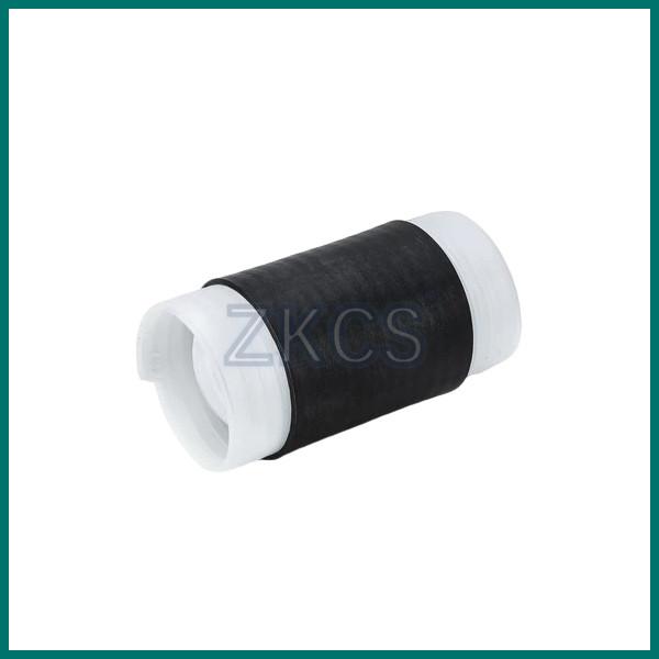 Buy cheap IP68 grade cold shrink retractable tube for cell tower sealing kits1-2 cable to 4.3-10 connector from wholesalers