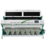 WenYao Peanut Seeds Peony Carrot Watermelon Seeds Color Sorter Machine Seed