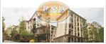 Customizable Color Zinc Steel Fence Low Maintenance Security Railing for Homes