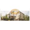 Buy cheap Anti Corrosion Safety Zinc Steel Railing UV Protection Aesthetic Safety Solution from wholesalers