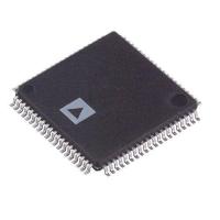 Buy cheap AD8111ASTZ product