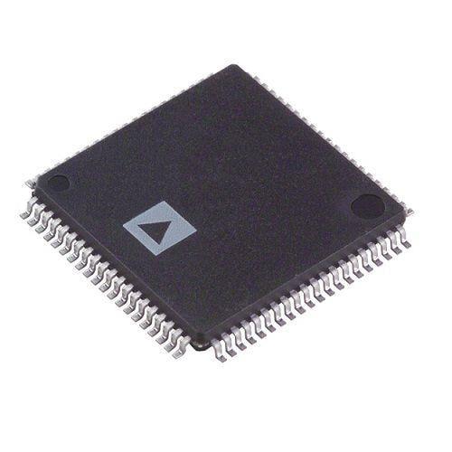 Buy cheap AD8106ASTZ from wholesalers