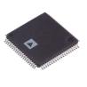 Buy cheap AD8106ASTZ from wholesalers