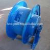 Buy cheap Empty Cable Reel for Machinery as Crane / Lifting Magnet from wholesalers
