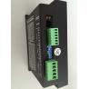 Buy cheap stepper motor driver forstepper motor from wholesalers
