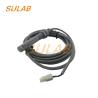 Buy cheap KONE Elevator Lift Spare Parts Leveling Magnetic Sensor Switch 77U 77N 77S from wholesalers