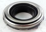 3100026432 Clutch Release Bearings