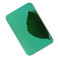 Buy cheap AISI 201 PVD Stainless Steel Sheet Mirror Finish Color Plated 1.2mm x 1250mm x product