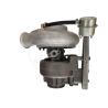 Buy cheap HX35W Turbocharger 3797805 3786527H 3790062 3780338 3780337 3792214 turbos 3780337 QSD6 from wholesalers