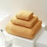 Buy cheap Bath Towel Set 35*35cm 35*75cm 70*140cm Microfiber Towels for Home Hotel and Travel from wholesalers