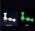 wholesale igo-w / agi / igo-l dripping atomizer with 510 stainless steel drip