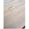 Buy cheap Alta Calidad Parquet Entarimado Piso de Parquet Pisos Laminados from wholesalers