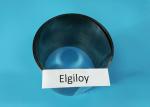 3J21 Superelastic Alloy Wire Diameter 0.10-6.0mm Shock Resistance