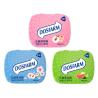 Buy cheap Refreshing Custom Flavor Sugar Free Mints Room Temperature Storage from wholesalers