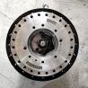 Buy cheap Komatsu PC300-7 Travel Gearbox 207-27-00410 PC360-7 PC290-7 Travel Reducer Final Drive Gearbox from wholesalers