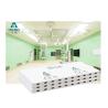 Buy cheap Electronics Factory Machine Made Cleanroom Sandwich Panel MGSO Board from wholesalers