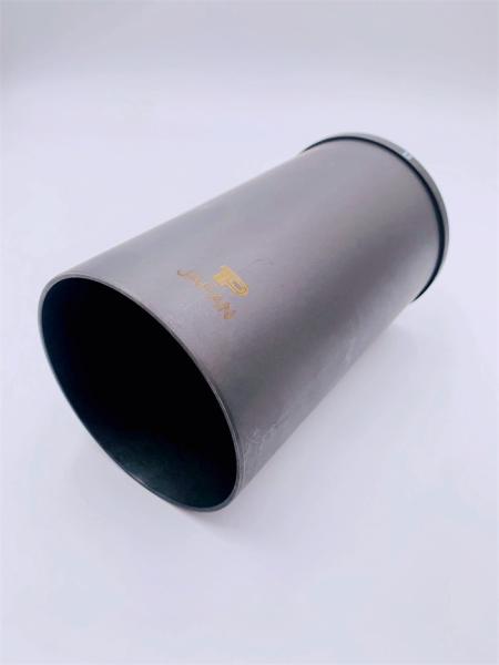 Buy cheap HINO J08E 8MM Diesel Cylinder Sleeve For Construction Machinery 11467-3210A from wholesalers