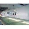Buy cheap China Paint Booth, Sprya Booth, Paint Booth Manufacturers, Suppliers from wholesalers